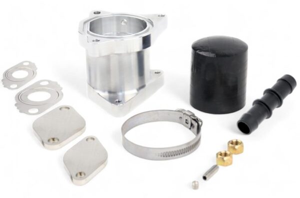 vw_tdi_egr_race_pipe