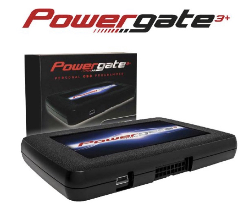 20092014 VW JettaGolfBeetleAudi A3 Tuning Package Diesel DNA Tuning VW TDI Parts and Tuning