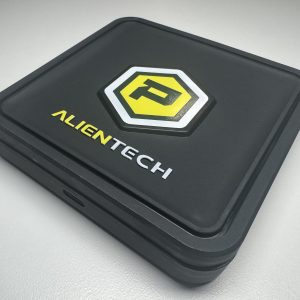 porsche tdi tuning