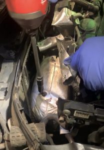heat-shield-removal-jetta
