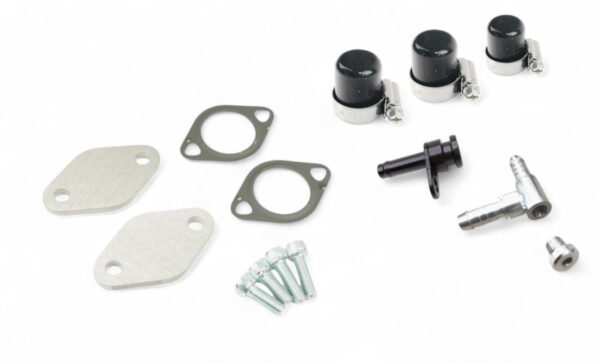 egr_cooler_delete_3L_vw_tdi