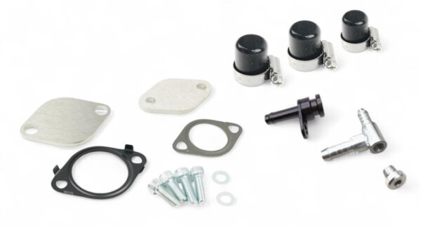 egr_and_cooler_delete_vw_cata_tdi