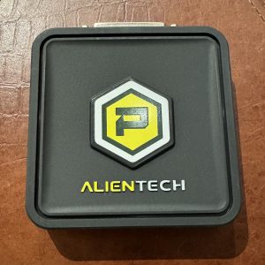 tdi tuning powergate 4