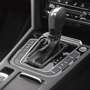 tdi_dsg_tune