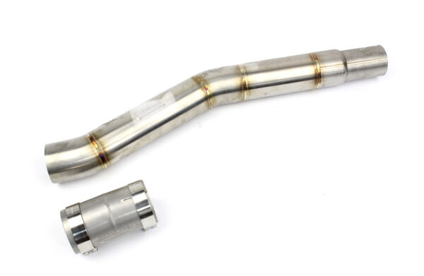 tdi_secondary_cat_pipe